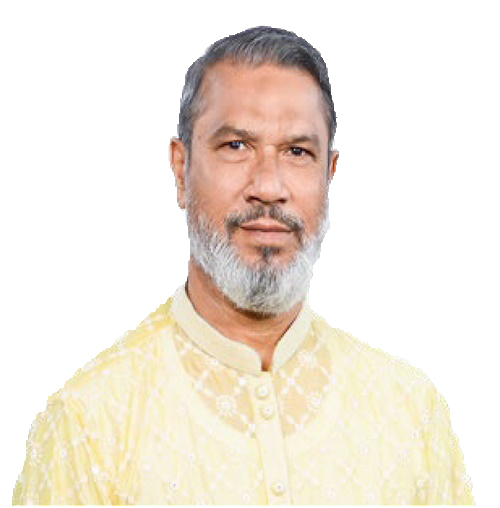 Director & Committee Vice Chairman