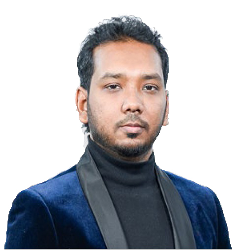 Director & Committee Vice Chairman