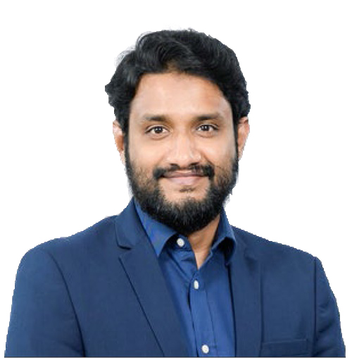 Director & Committee Member